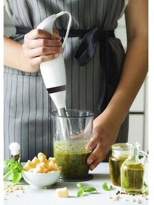 Blender KALORIK TKG MX 1010 CW