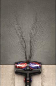 Odkurzacz DYSON V16 Piston Animal ™