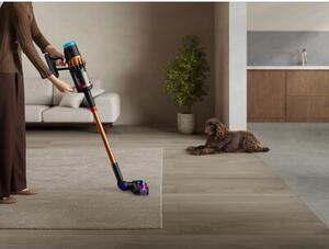 Odkurzacz DYSON V16 Piston Animal Submarine™ z funkcją aktywnego mycia