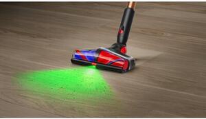 Odkurzacz DYSON V16 Piston Animal ™