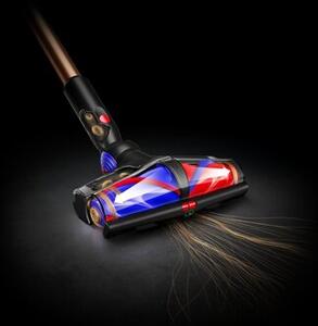 Odkurzacz DYSON V16 Piston Animal ™