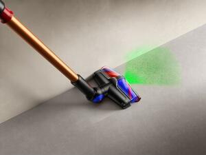 Odkurzacz DYSON V16 Piston Animal ™