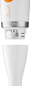 Blender SENCOR SHB 4211