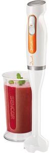 Blender SENCOR SHB 4211