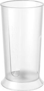 Blender SENCOR SHB 4211