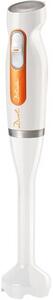 Blender SENCOR SHB 4211