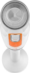 Blender SENCOR SHB 4211