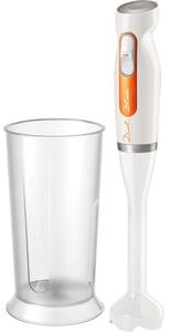 Blender SENCOR SHB 4211