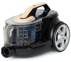 Odkurzacz LOVIO VacuuFlex L Plus LVCVC003