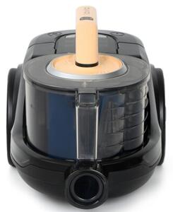 Odkurzacz LOVIO VacuuFlex L Plus LVCVC003