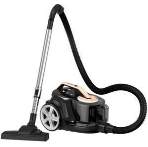 Odkurzacz LOVIO VacuuFlex L Plus LVCVC003