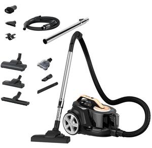 Odkurzacz LOVIO VacuuFlex L Plus LVCVC003