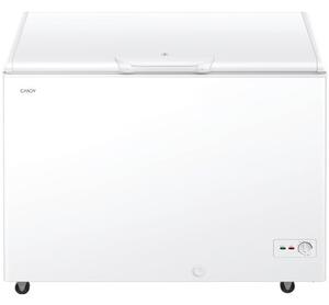 Zamrażarka CANDY CCHH 3012E