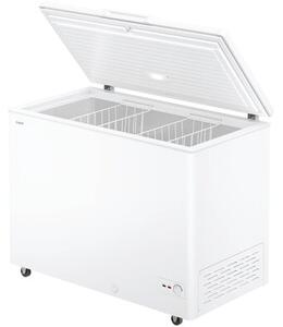 Zamrażarka CANDY CCHH 3012E
