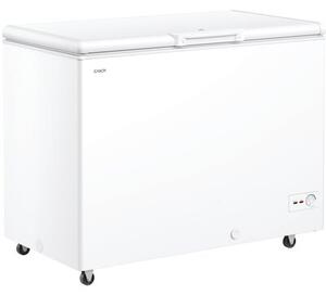 Zamrażarka CANDY CCHH 3012E