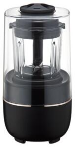 Blender kielichowy PANASONIC MX-HG4401KXE Czarny