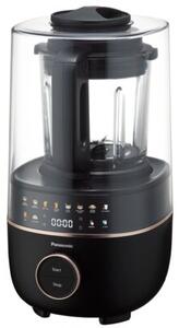 Blender kielichowy PANASONIC MX-HG4401KXE Czarny