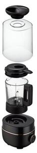 Blender kielichowy PANASONIC MX-HG4401KXE Czarny