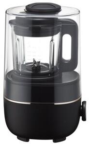 Blender kielichowy PANASONIC MX-HG4401KXE Czarny