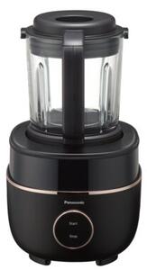 Blender kielichowy PANASONIC MX-HG4401KXE Czarny