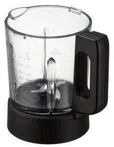 Blender kielichowy PANASONIC MX-HG4401KXE Czarny