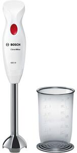 Blender BOSCH CleverMixx MSM24100 Biały