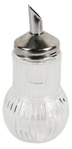 Szklanka cukiernica SUGAR 160 ml