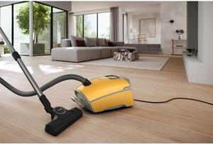 Odkurzacz MIELE Guard L1 Flex