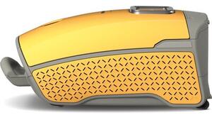 Odkurzacz MIELE Guard L1 Flex