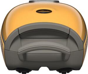 Odkurzacz MIELE Guard L1 Flex