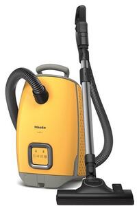 Odkurzacz MIELE Guard L1 Flex