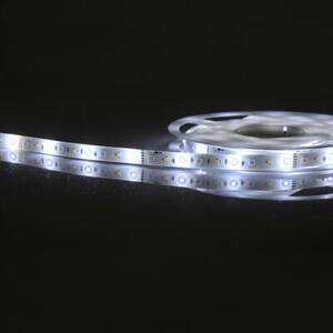 Taśma LED WiFi 2m 3000K + 6000K + RGB IP65 Tuya 313898 Polux