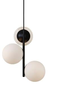 Lampa Lilly Nordlux 48603003