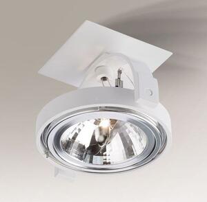 Lampa Antigo ANT7251