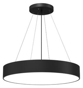 Lampa Sengo Antigo ANT5210