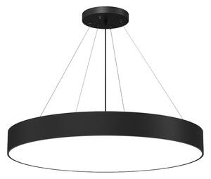 Lampa Sengo Antigo ANT5212