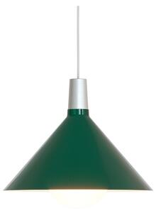 Tala - Bower C360 Lampa Wisząca w/Sphere G150 Green