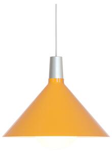 Tala - Bower C360 Lampa Wisząca w/Sphere G150 Yellow