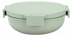 Miska BRABANTIA Make & Take 206382 Zielony