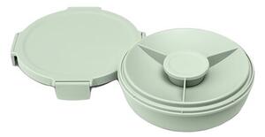Miska BRABANTIA Make & Take 206382 Zielony