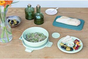 Miska BRABANTIA Make & Take 206382 Zielony