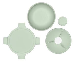 Miska BRABANTIA Make & Take 206382 Zielony