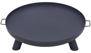 Palenisko ogrodowe FARMCOOK Pan 37 (70 cm)