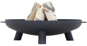 Palenisko ogrodowe FARMCOOK Pan 37 (70 cm)