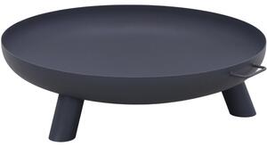 Palenisko ogrodowe FARMCOOK Pan 37 (70 cm)