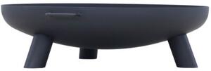 Palenisko ogrodowe FARMCOOK Pan 37 (70 cm)