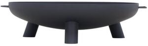 Palenisko ogrodowe FARMCOOK Pan 37 (70 cm)