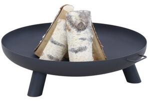 Palenisko ogrodowe FARMCOOK Pan 37 (70 cm)