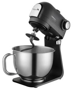 Robot kuchenny planetarny CONCEPT Element RM8010 1200W