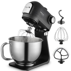 Robot kuchenny planetarny CONCEPT Element RM8010 1200W